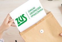 Zmiany w dokumentach ZUS ZUA i ZUS ZZA