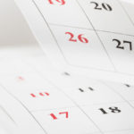 Elektronizacja ewidencji wyrobów akcyzowych od 1 lutego 2024 roku