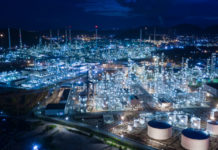MRiPS: Szeroki system wsparcia dla obywateli