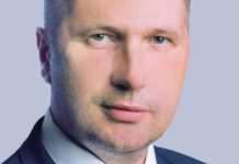 MEiN i roczne sprawozdanie ministra Przemysława Czarnka
