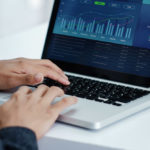 Logowanie do e-Urzędu Skarbowego w nowej odsłonie