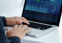 Logowanie do e-Urzędu Skarbowego w nowej odsłonie