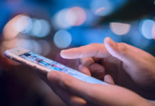 Nowa odsłona aplikacji mObywatel