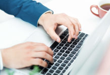 ZUS: e-ZLA będą przekazywane na profil płatnika składek założony z urzędu przez ZUS, nawet jeśli płatnik nie dokończył procesu rejestracji