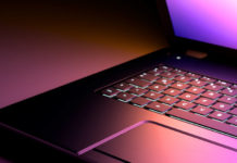 ZUS: Roczna waloryzacja na kontach osób ubezpieczonych w ZUS