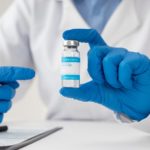 Epidemia: RPO o segregacji sanitarnej