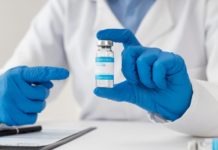 Epidemia: RPO o segregacji sanitarnej