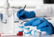 Aplikacja mobilna mZUS dla Lekarza