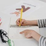 MEiN: Darmowe podręczniki, materiały edukacyjne i materiały ćwiczeniowe dla uczniów szkół podstawowych