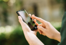 Startuje mObywatel 2.0