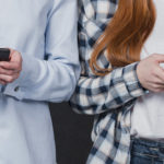 Prowadzenie biznesu przez osoby małoletnie