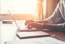 BIEC: Lepsza kondycja Polaków dzięki niższej inflacji i rosnącym wynagrodzeniom