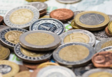 MF: Blisko 13,7 mld zł dodatkowych środków dla samorządów w 2022 roku