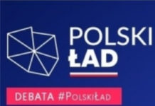 Minister rodziny: Polski Ład – dokument, który jest strategiczną wizją rozwoju Polski