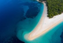 Wakacje w UE – obostrzenia w popularnych kierunkach wakacyjnych