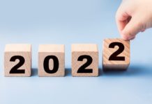 Wydłużenie terminu złożenia oświadczenia TP oraz informacji TPR w 2022 roku