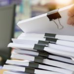 MF: Dalsze uszczelnienie VAT w sektorze e-commerce przyjęte przez rząd