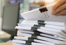 MF: Dalsze uszczelnienie VAT w sektorze e-commerce przyjęte przez rząd