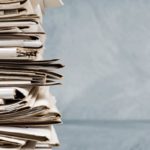 MF: Rozliczenie PIT za 2022 r. od 15 lutego do 2 maja