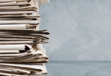 MF: Rozliczenie PIT za 2022 r. od 15 lutego do 2 maja