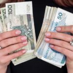 Ponad 1,6 mld zł dodatkowych środków dla Samorządów