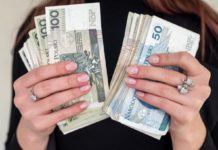 Będą zmiany w Tarczach Finansowych PFR