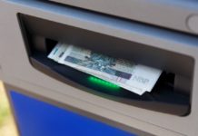 Wzrost płacy minimalnej