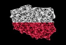 Start kampanii – Produkt Polski