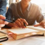 Rok szkolny 2023/2024? Najważniejsze zmiany