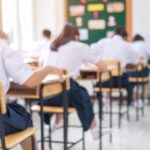 Dziś mija termin składania wniosków o Dobry Start
