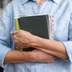 Karta Nauczyciela – ogłoszono nowy jednolity tekst przepisów