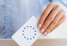 Raport KE: Polska redukuje lukę VAT