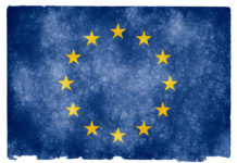 Od 2 sierpnia wchodzą w życie nowe sankcje UE w obszarze transportu drogowego