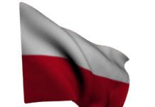 BIEC: Polacy wracają do biur