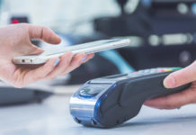 Praca w handlu w W Wielką Sobotę tylko do godziny 14