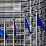 MF: Rozliczanie podatku VAT w ramach procedury unijnej oraz nieunijnej (OSS) i procedury importu (IOSS)