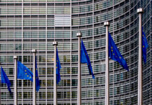 Prognozy gospodarcze opublikowane przez Komisję Europejską