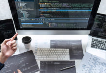 Stopa bezrobocia w lutym wyniosła 6,1 proc.