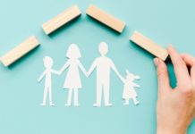 MRiPS: „Aktywny Rodzic” od 1 października 2024 r. Ustawa podpisana