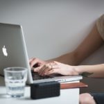 Krajowy System e-Faktur – Drugi etap wdrożenia