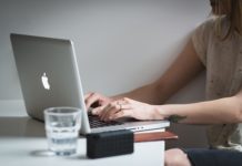 Krajowy System e-Faktur – Drugi etap wdrożenia