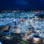 Ministerstwo Energii: Nowe przepisy dla energetyki jądrowej: przyspieszenie inwestycji i większa efektywność realizacji projektów