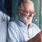 Od 1 marca wyższe emerytury i renty