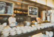 Opłata za opakowania z tworzyw sztucznych