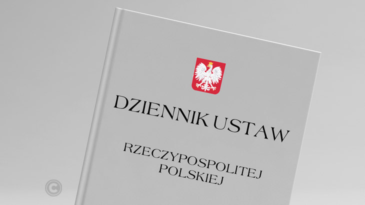 dziennik_ustaw_copyright_2