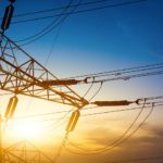 MRiT: 1 lutego 2024 r. ruszy kolejna tura pomocy dla branż energochłonnych