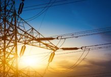 MRiT: 1 lutego 2024 r. ruszy kolejna tura pomocy dla branż energochłonnych