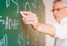 Wzrost wynagrodzeń nauczycieli