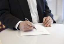 Zmiana formy opodatkowania firmy możliwa do 20 lutego