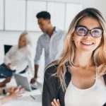 Od 2026 roku zlecenie i samozatrudnienie wliczą się do stażu pracy